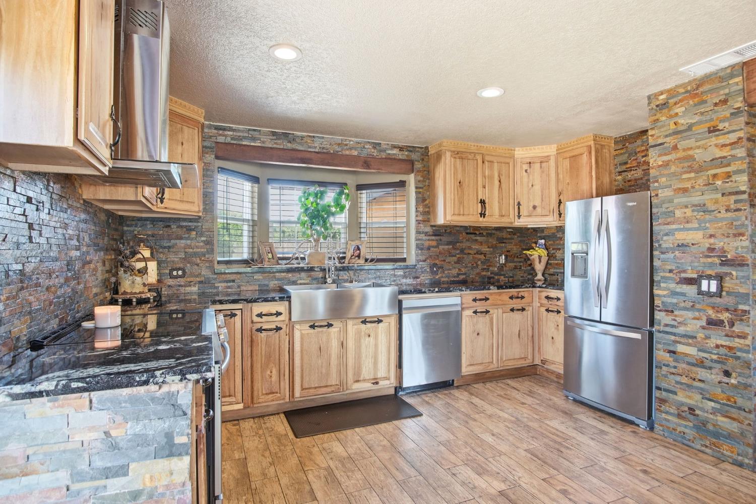 5200 North Gratton Road Denair, CA 95316 - Photo 10 of 40