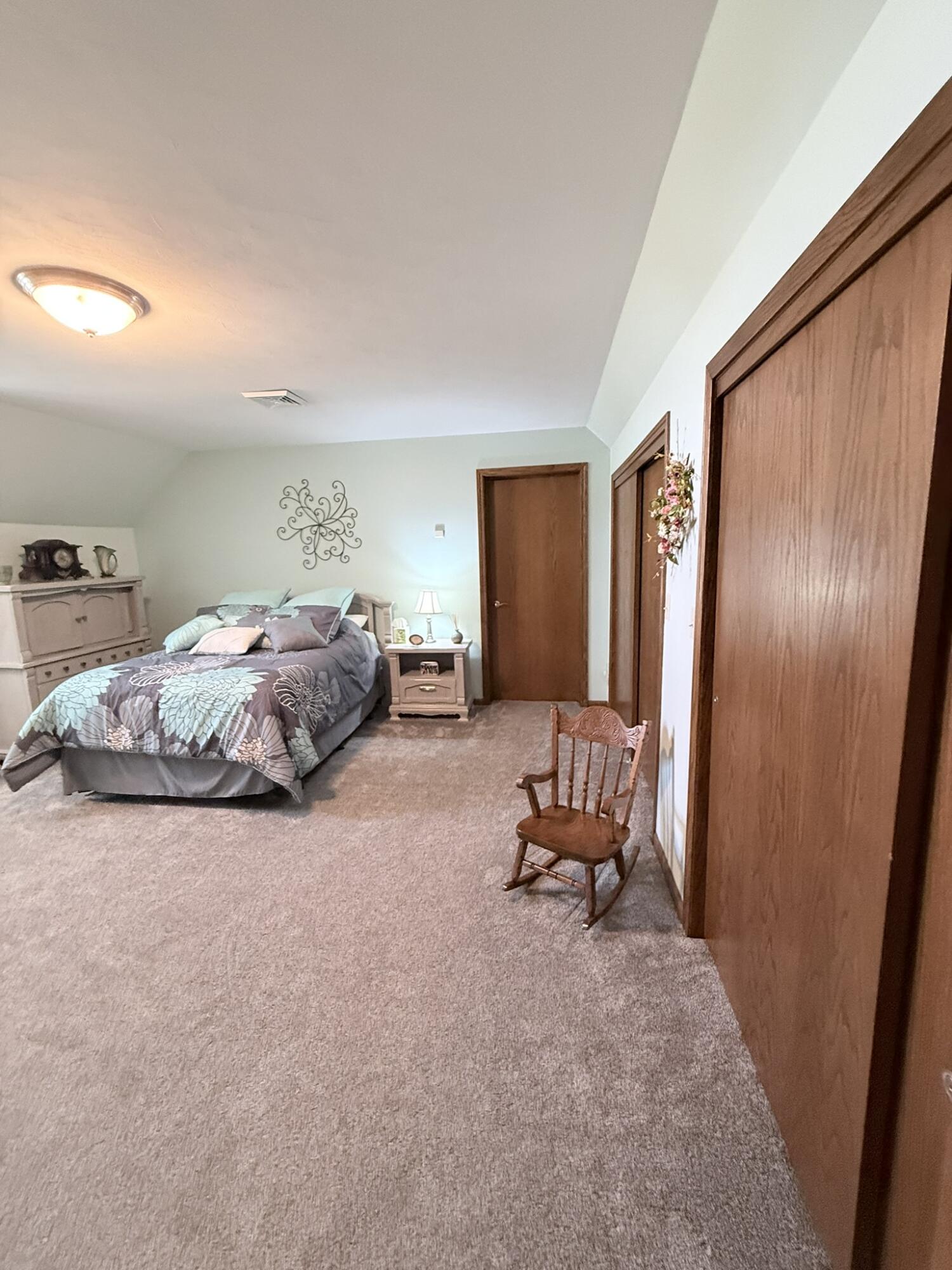 3499 Hawk Road Rockford, OH 45882 - Photo 25 of 71 Bedroom2