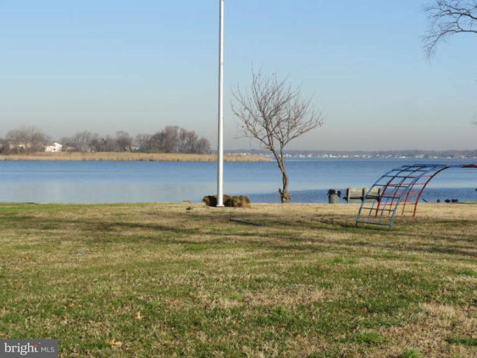 6809 River Drive Road Edgemere, MD 21219 - Photo 22 of 22 View