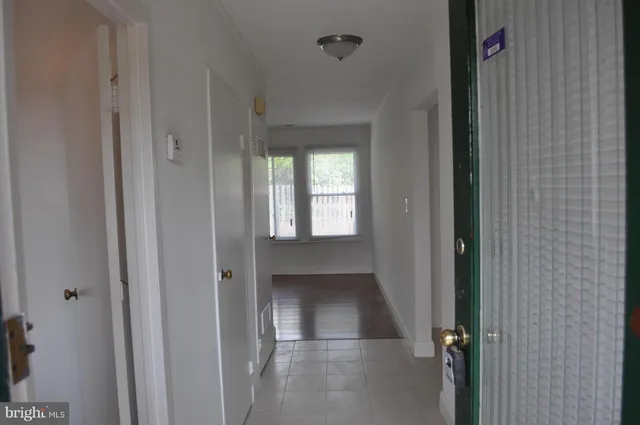 $2,600 | 1108 Navahoe Drive, Silver Spring, MD 20903