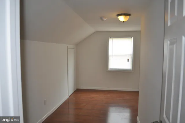 $2,600 | 1108 Navahoe Drive, Silver Spring, MD 20903