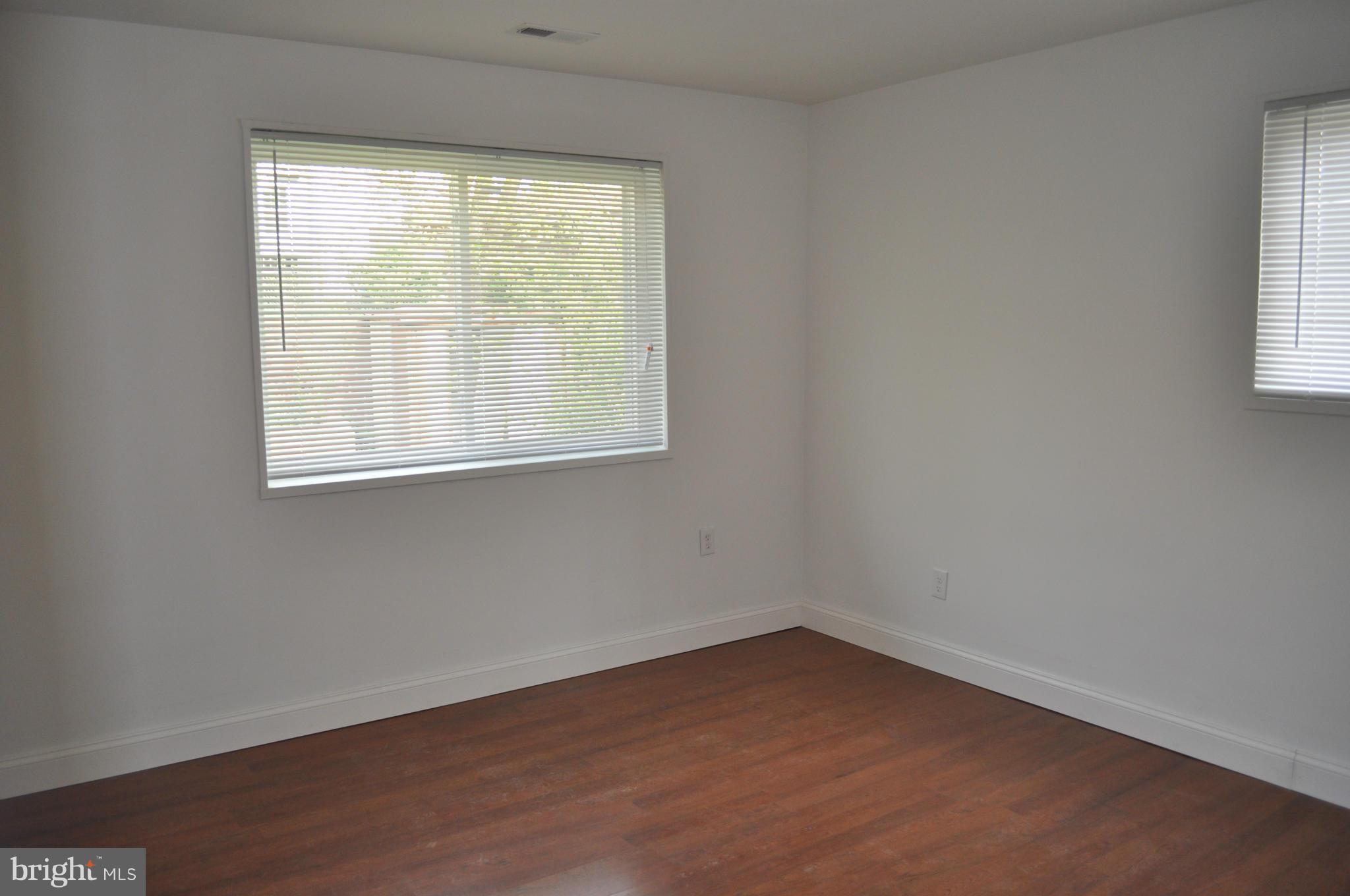 1108 Navahoe Drive Silver Spring, MD 20903 - Photo 7 of 14