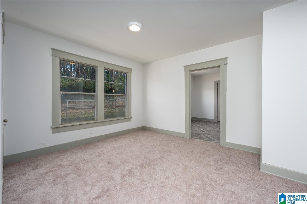 224 68th Street South Birmingham, AL 35212 - Photo 22 of 27