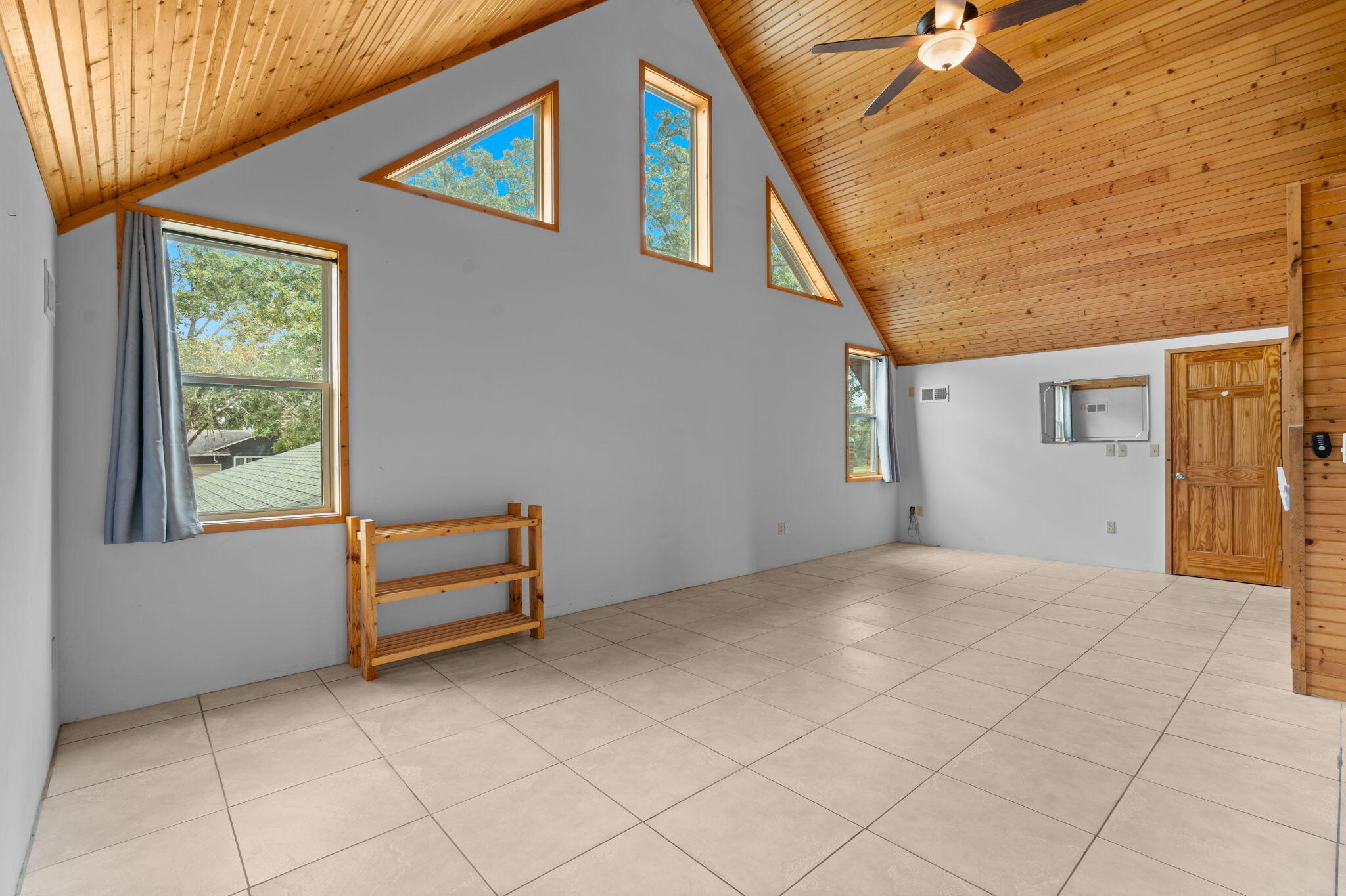 1161 Secluded Acres Road Forsyth, MO 65653 - Photo 32 of 58 31-web-or-mls-DSC03289