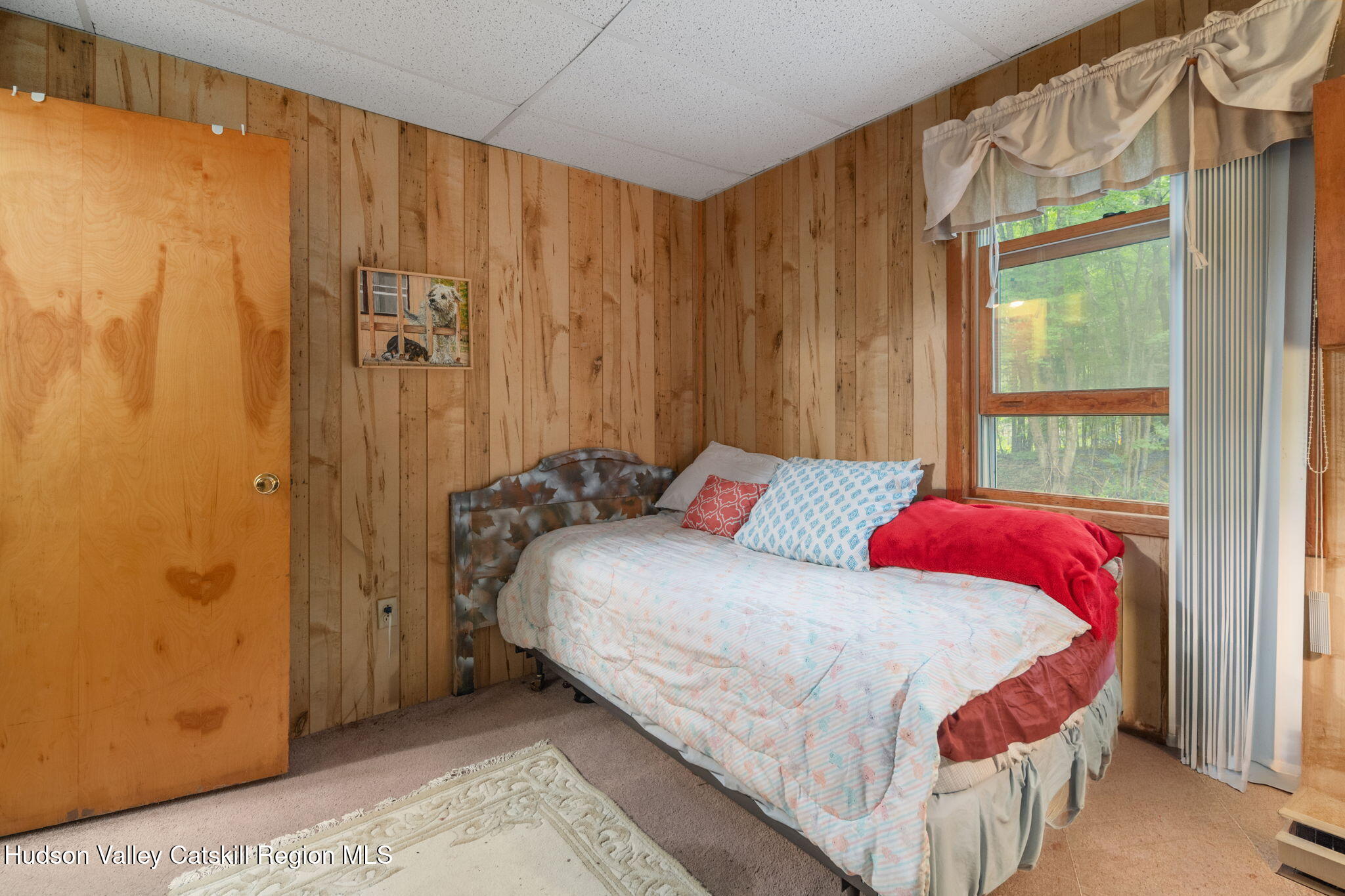 463 Harrington Road Gilboa, NY 12076 - Photo 23 of 49 18-463HarringtonRd_18