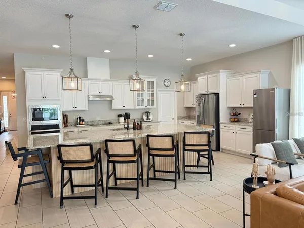 $6,000 | 15372 Gilligan Court, Winter Garden, FL 34787