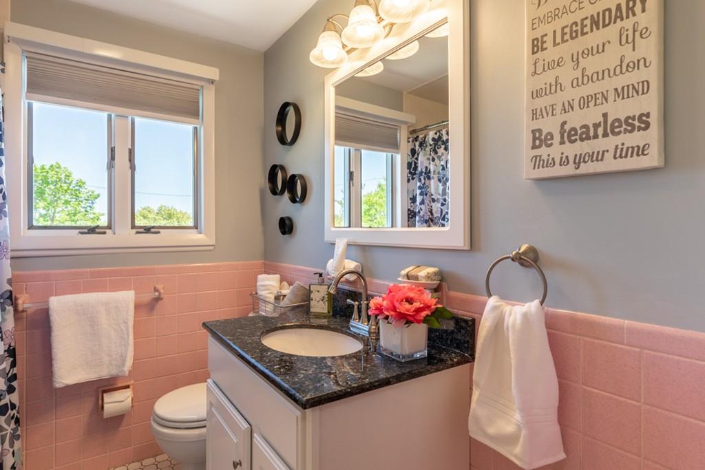 25 Truman Road Peabody, MA 01960 - Photo 22 of 30 Gallery Image 22