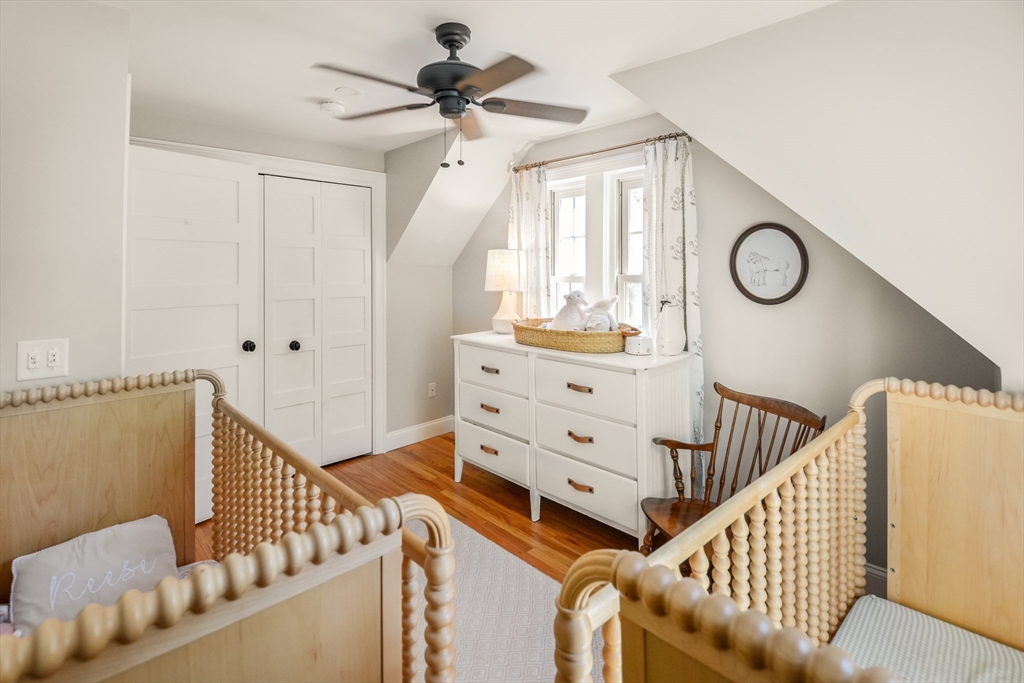95 Tiffany Road Norwell, MA 02061 - Photo 18 of 40
