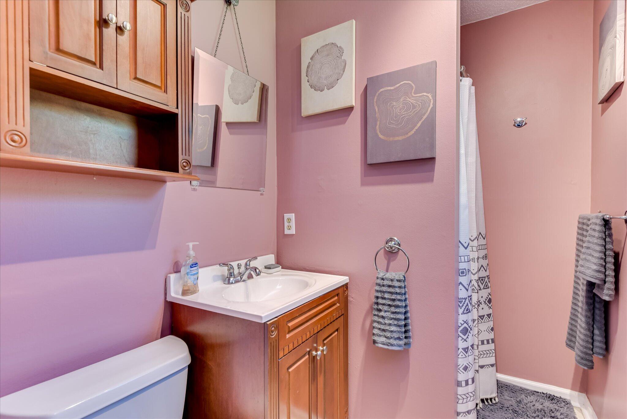 149 Sharyn Lane Aiken, SC 29803 - Photo 18 of 36