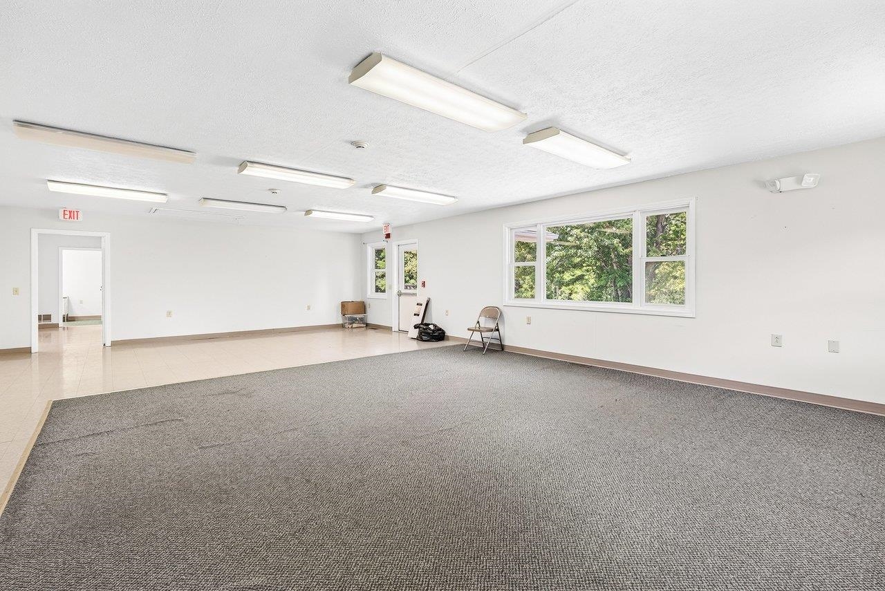 204 Gambill Road Franklin, WV 26807 - Photo 22 of 75
