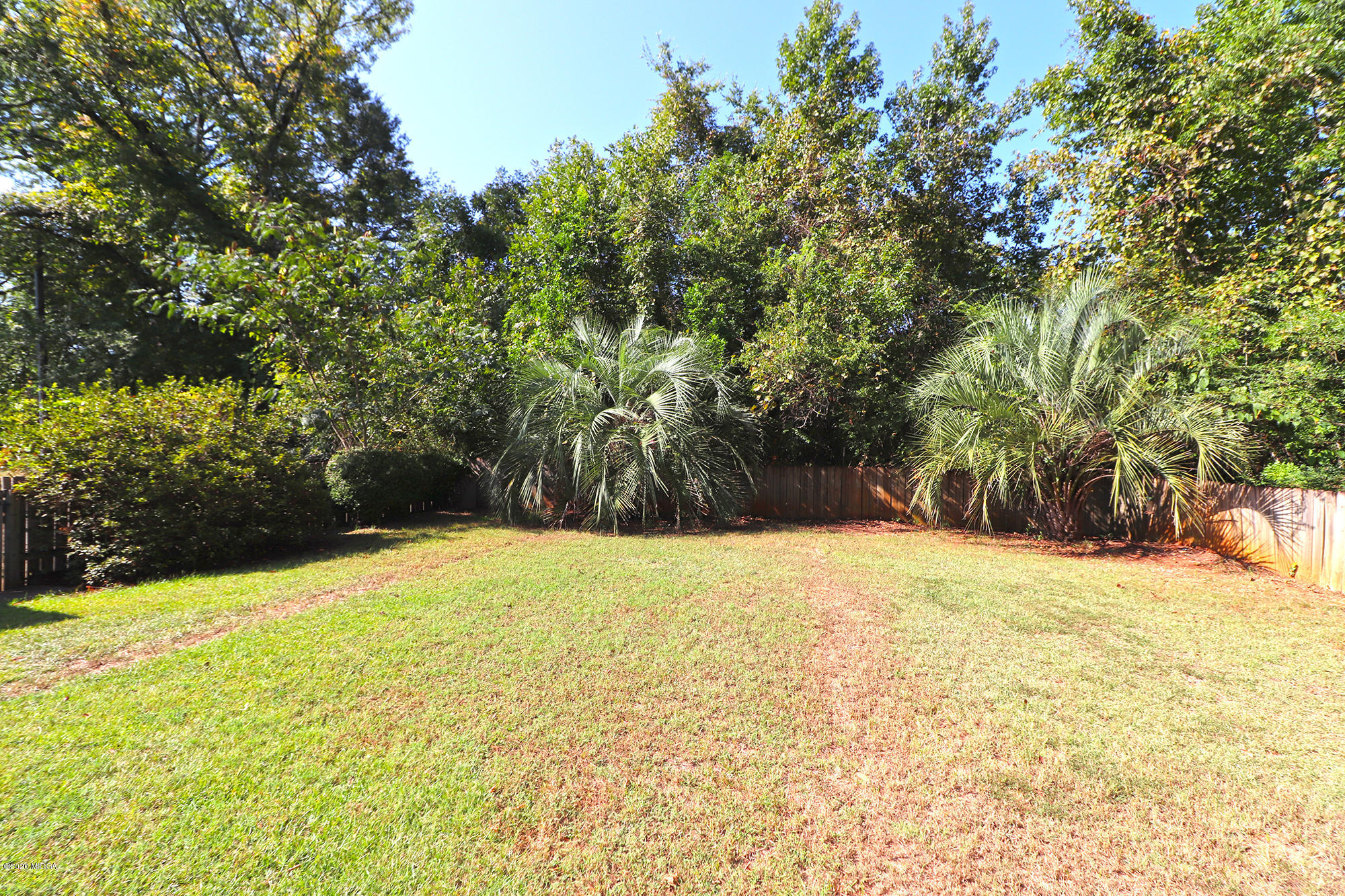 6669 Goodall Mill Road Macon, GA 31216 - Photo 28 of 28 a view of swimming pool with an outdoor space
