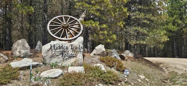 $300,000 | 59 Price Loop, Cascade, ID 83611