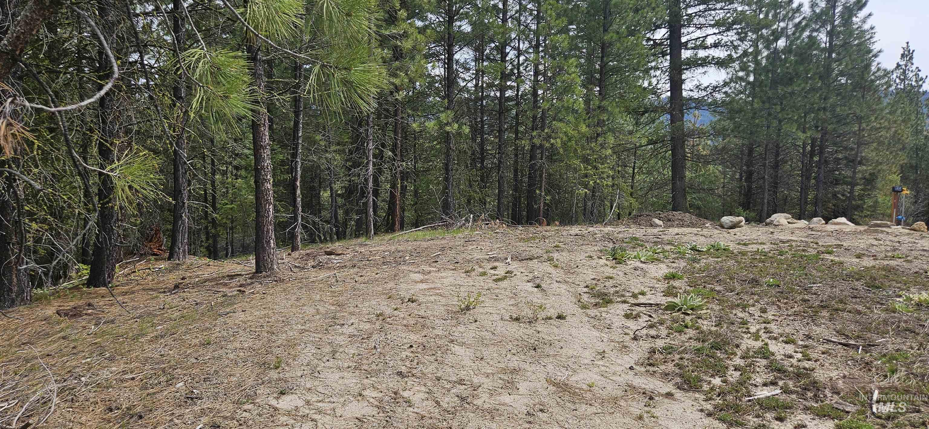 59 Price Loop Cascade, ID 83611 - Photo 11 of 44