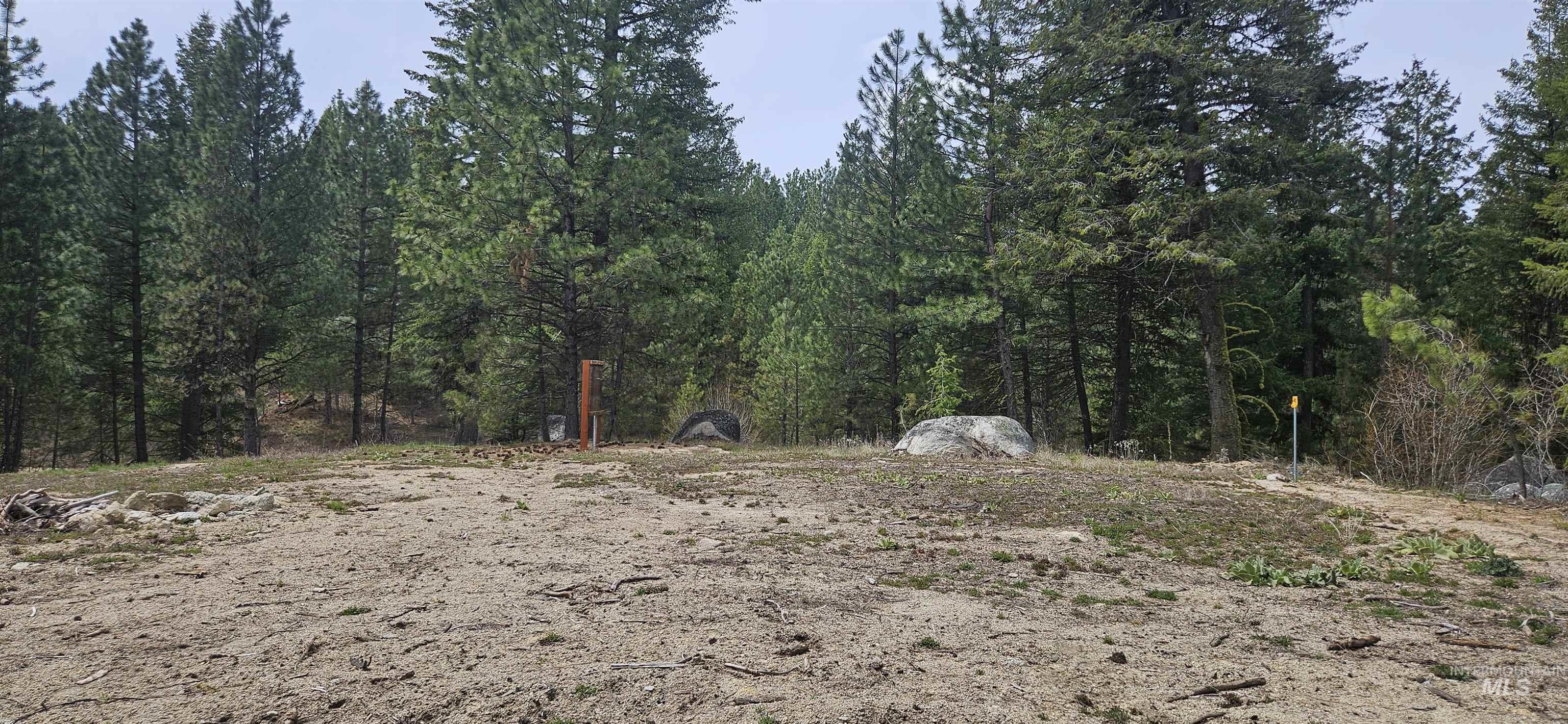 59 Price Loop Cascade, ID 83611 - Photo 16 of 44