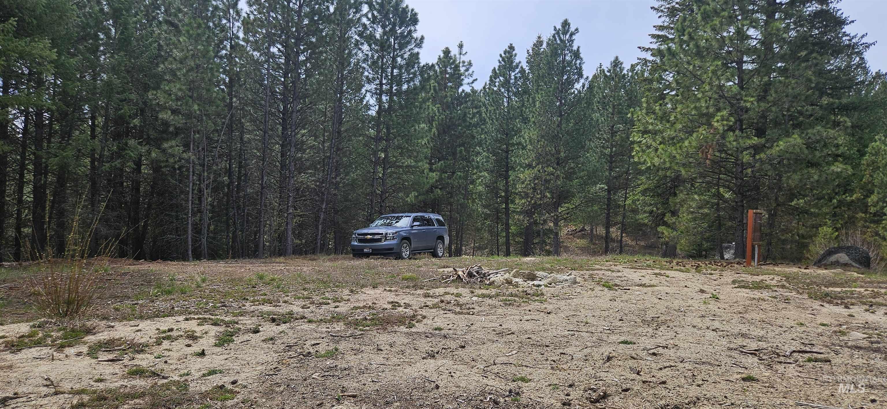 59 Price Loop Cascade, ID 83611 - Photo 17 of 44