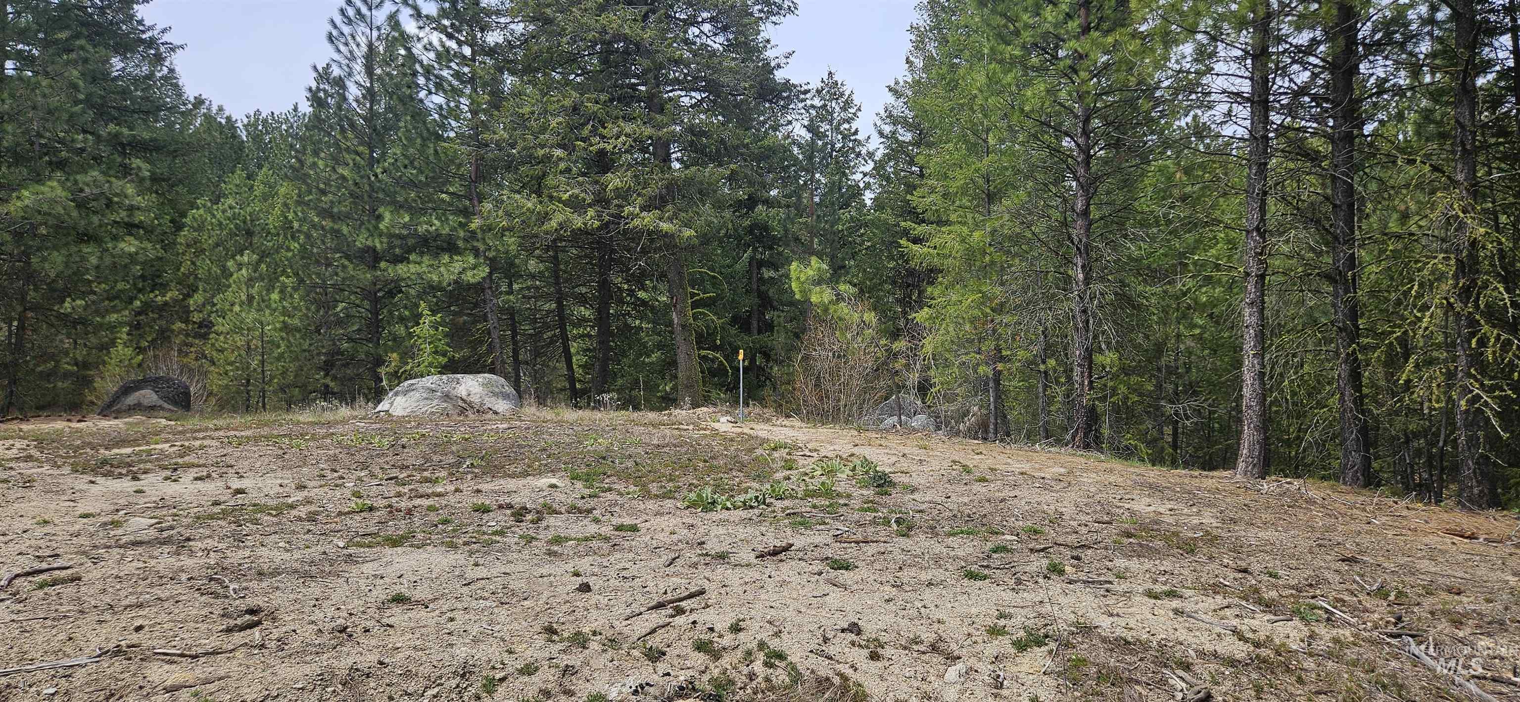 59 Price Loop Cascade, ID 83611 - Photo 18 of 44