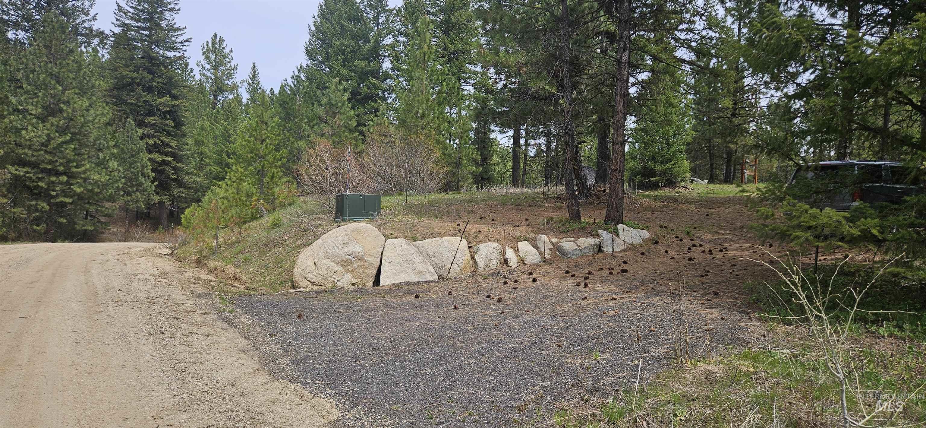 59 Price Loop Cascade, ID 83611 - Photo 2 of 44
