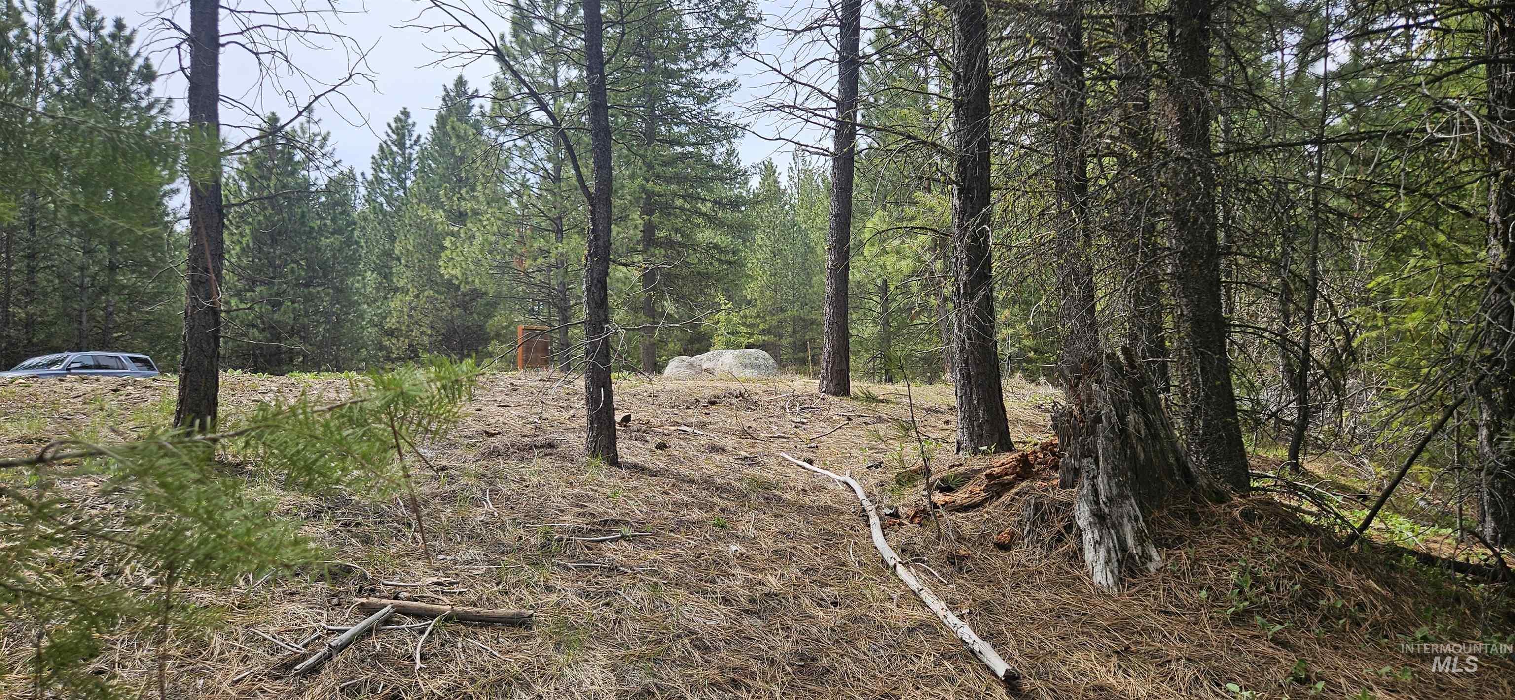 59 Price Loop Cascade, ID 83611 - Photo 23 of 44
