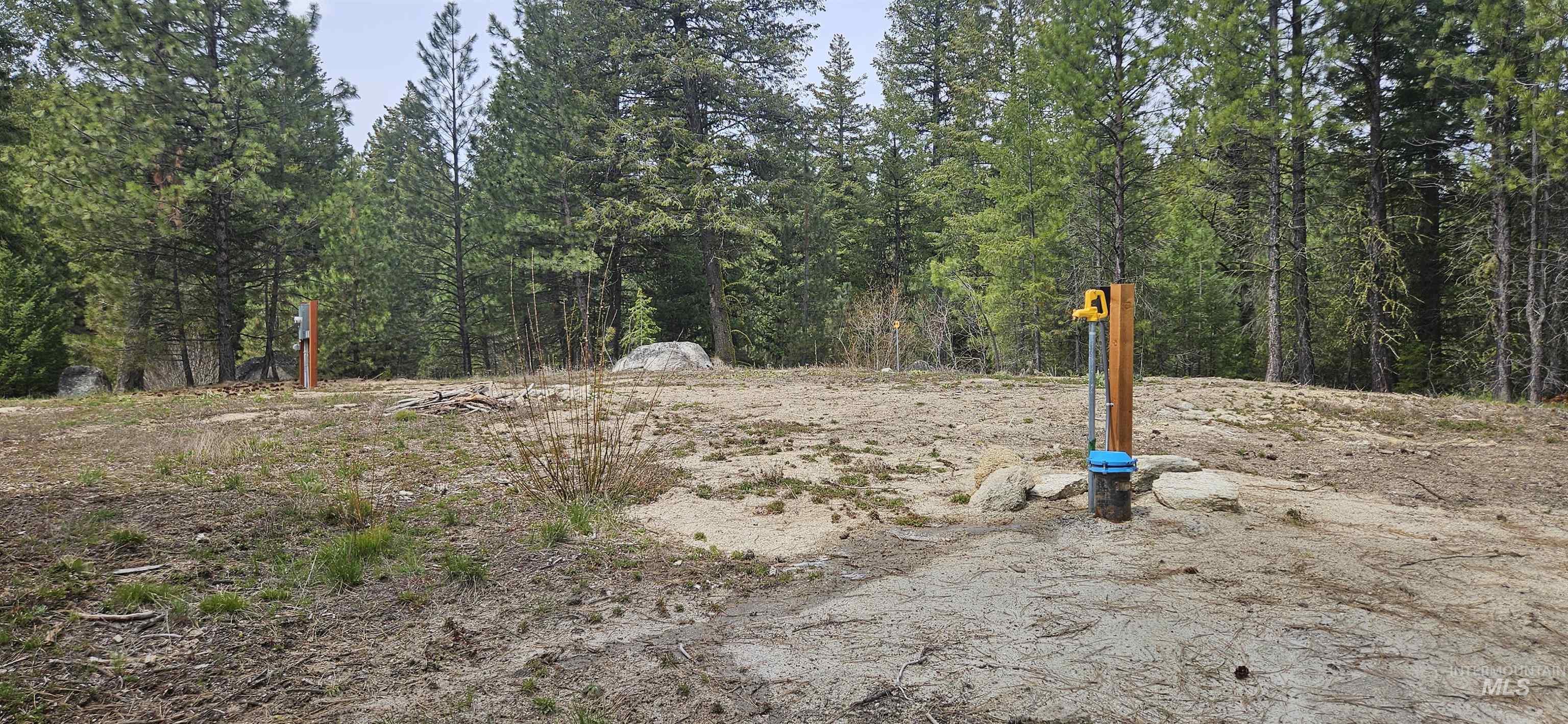 59 Price Loop Cascade, ID 83611 - Photo 28 of 44