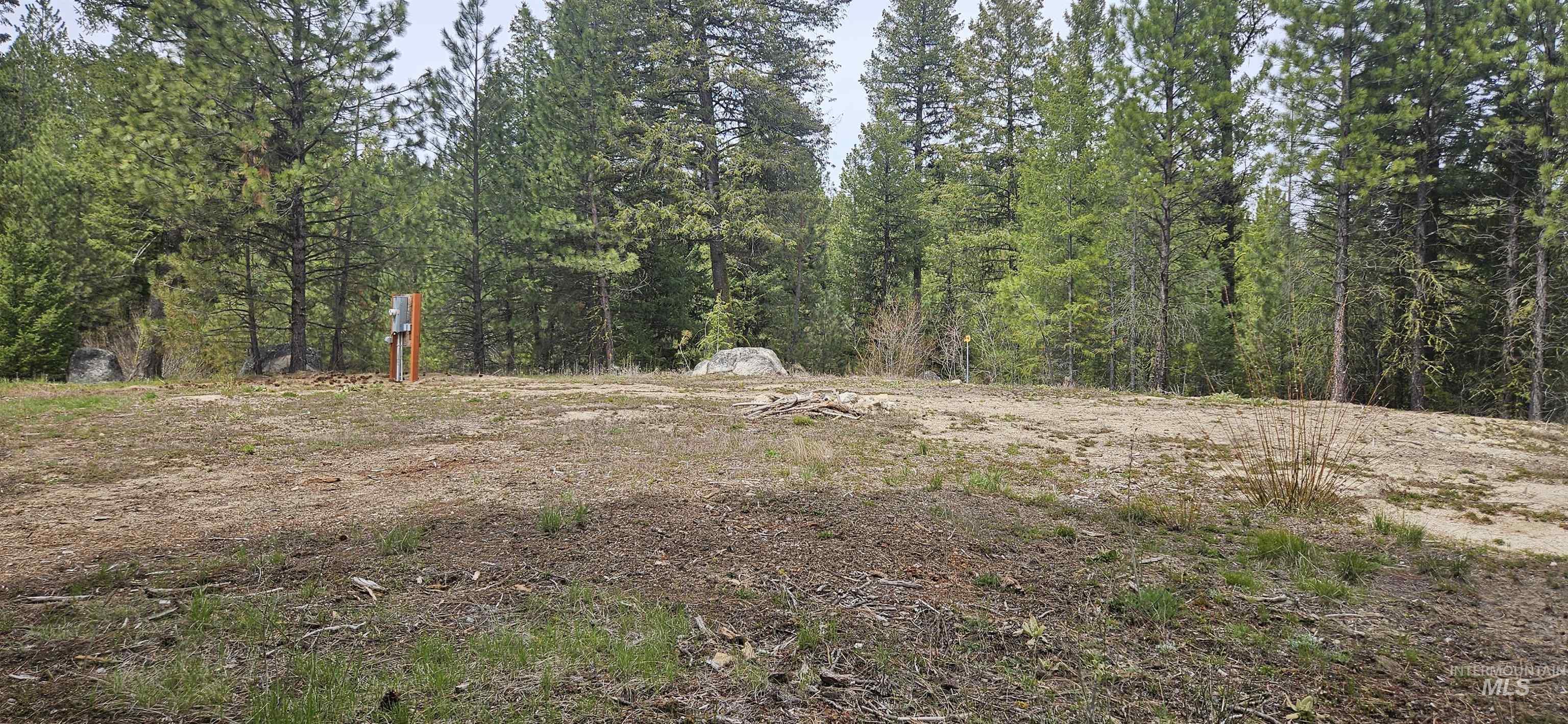 59 Price Loop Cascade, ID 83611 - Photo 29 of 44
