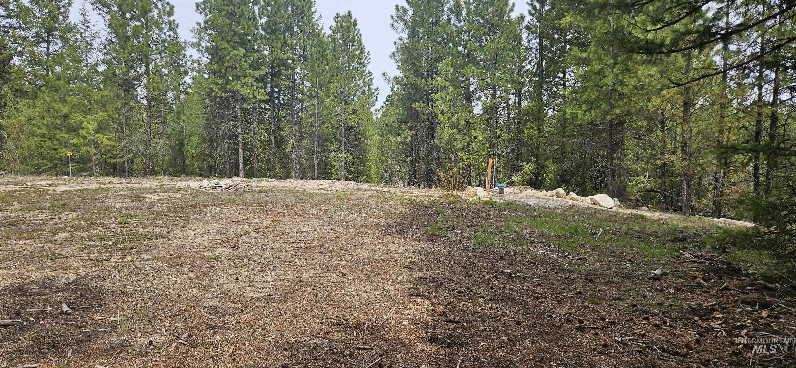 59 Price Loop Cascade, ID 83611 - Photo 31 of 44