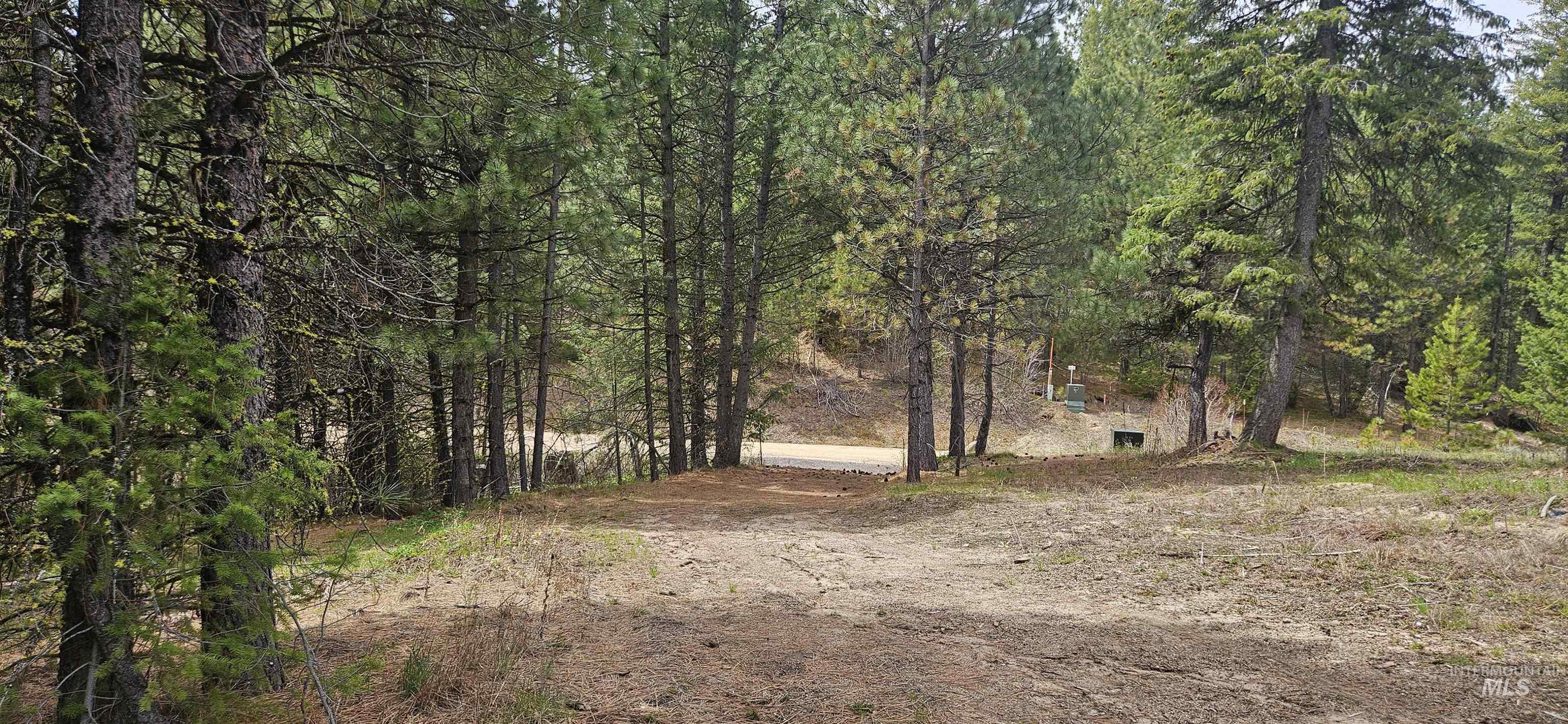 59 Price Loop Cascade, ID 83611 - Photo 32 of 44