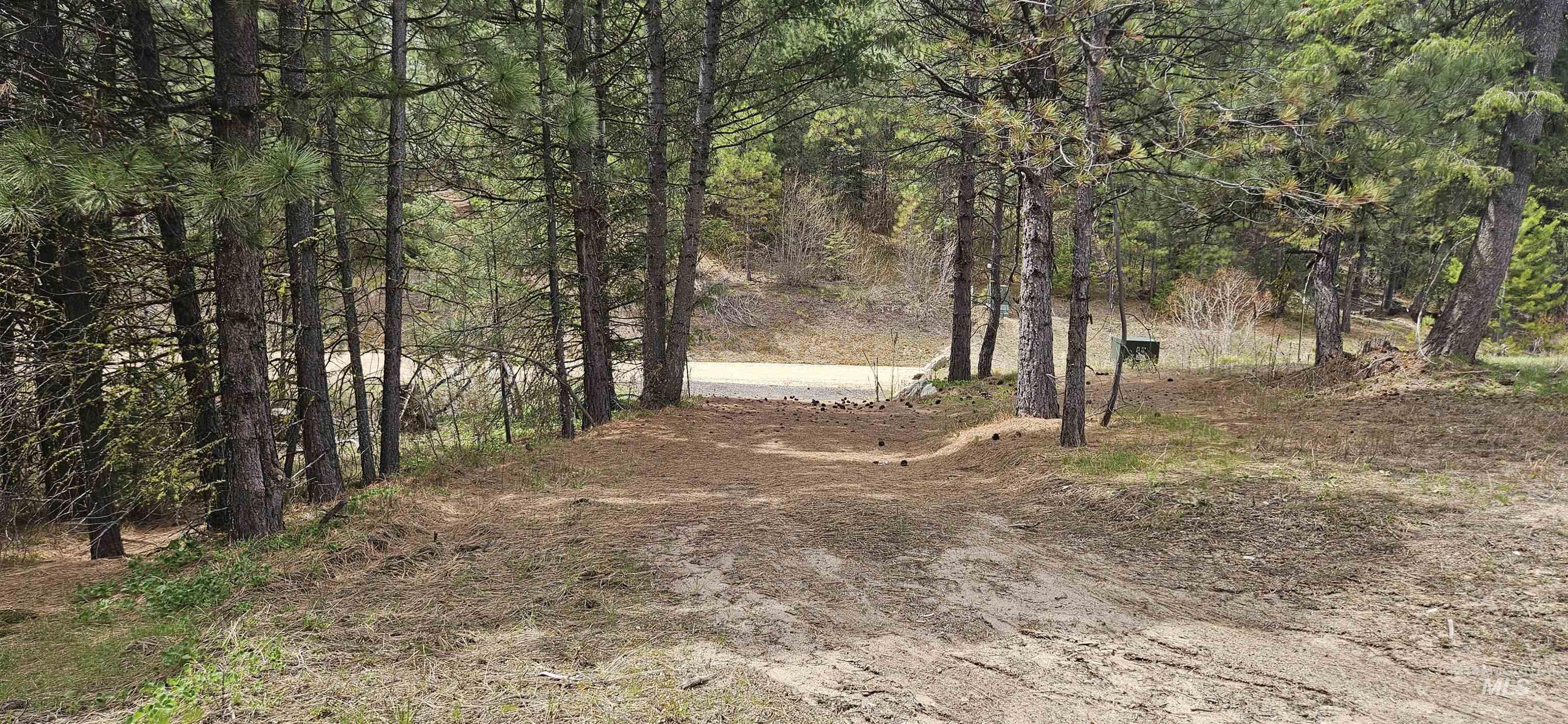 59 Price Loop Cascade, ID 83611 - Photo 33 of 44