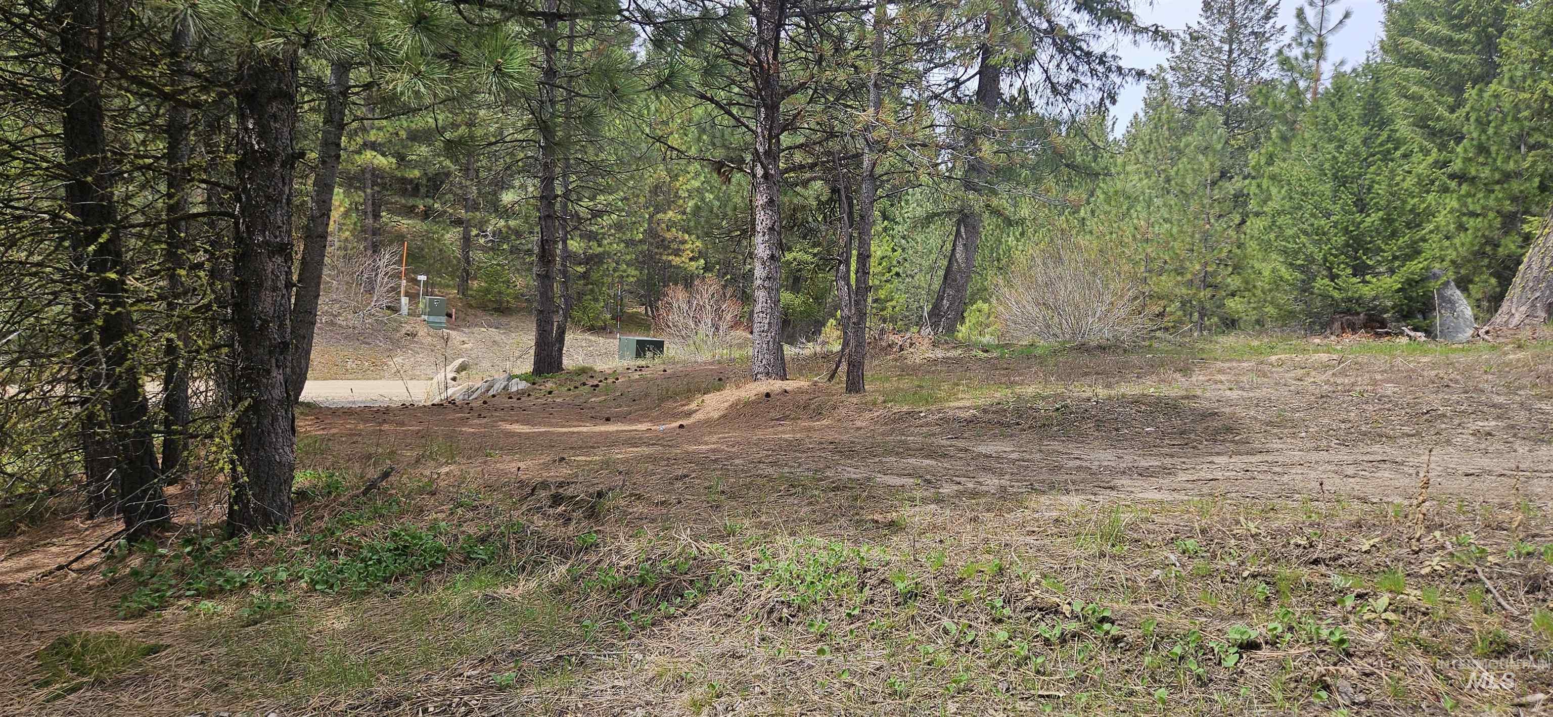 59 Price Loop Cascade, ID 83611 - Photo 34 of 44