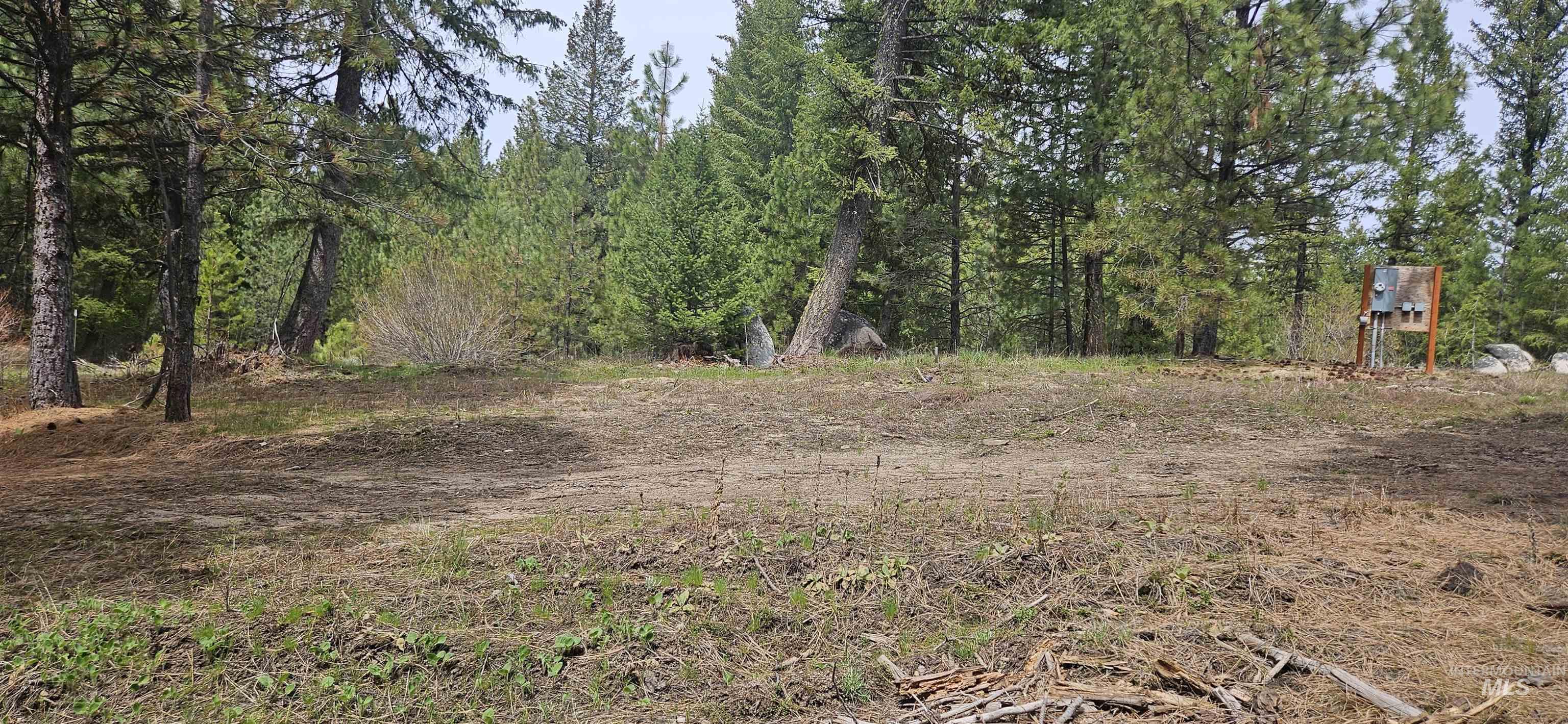 59 Price Loop Cascade, ID 83611 - Photo 35 of 44