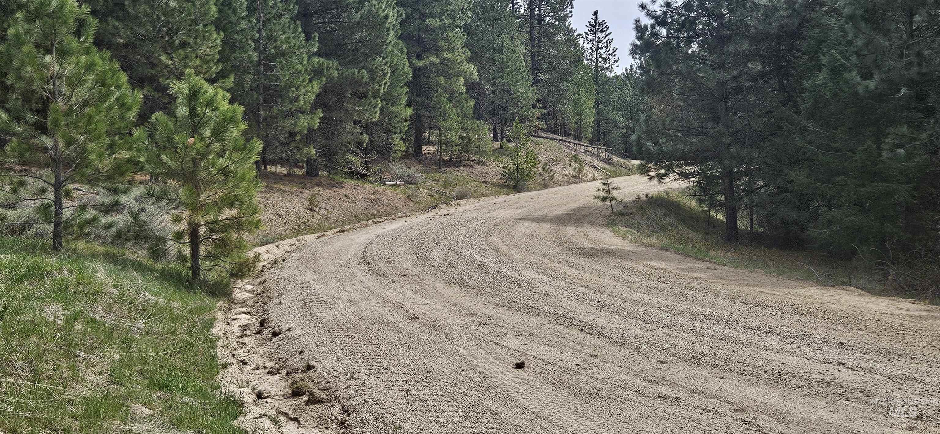 59 Price Loop Cascade, ID 83611 - Photo 36 of 44