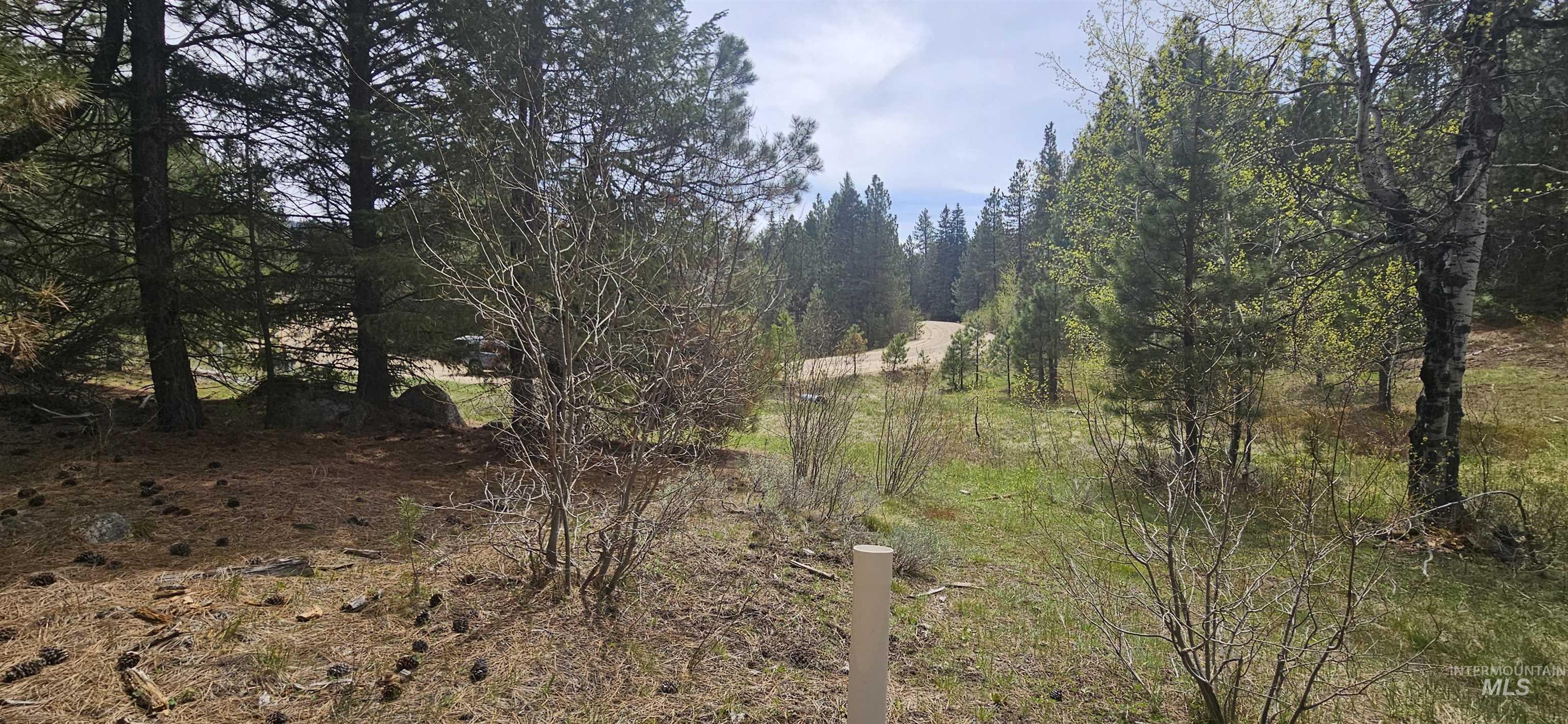 59 Price Loop Cascade, ID 83611 - Photo 37 of 44