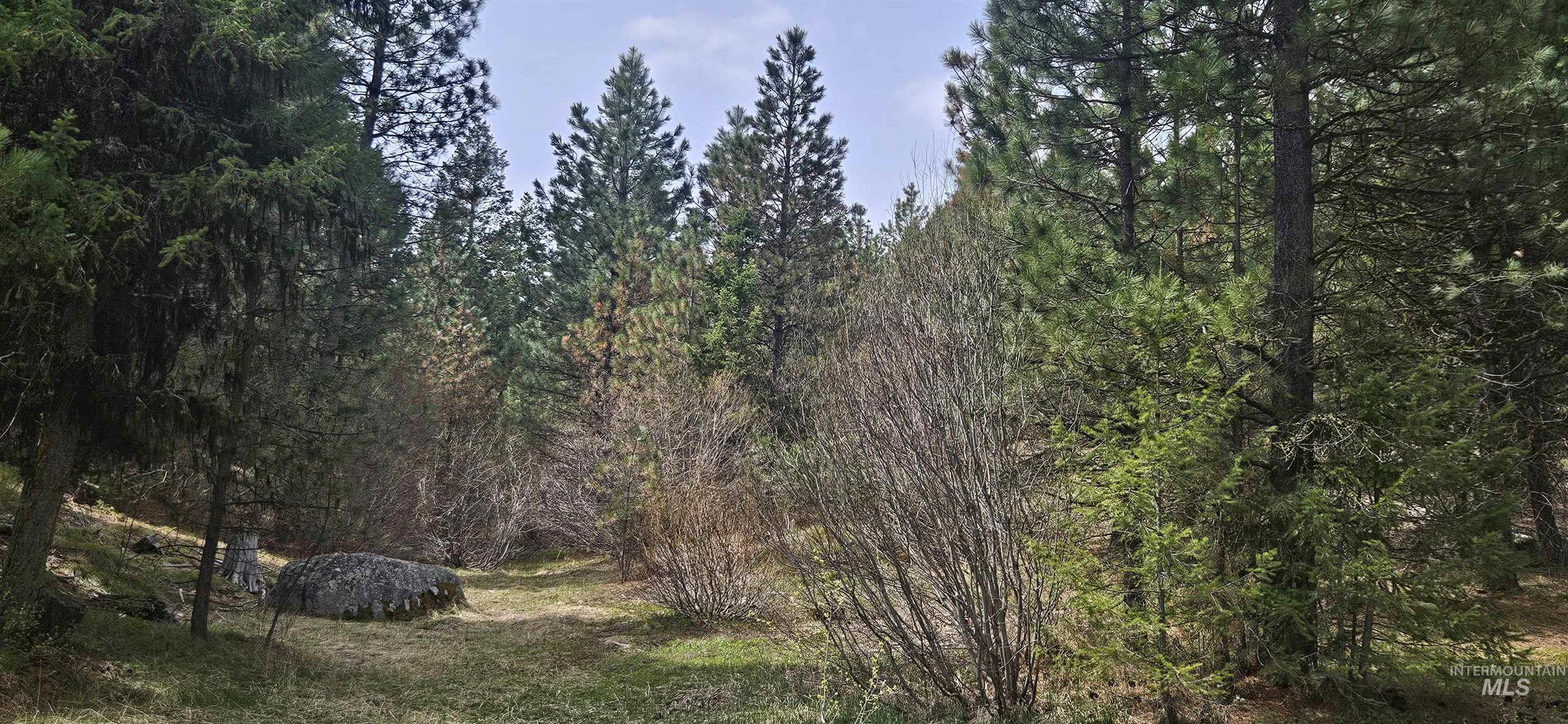 59 Price Loop Cascade, ID 83611 - Photo 39 of 44