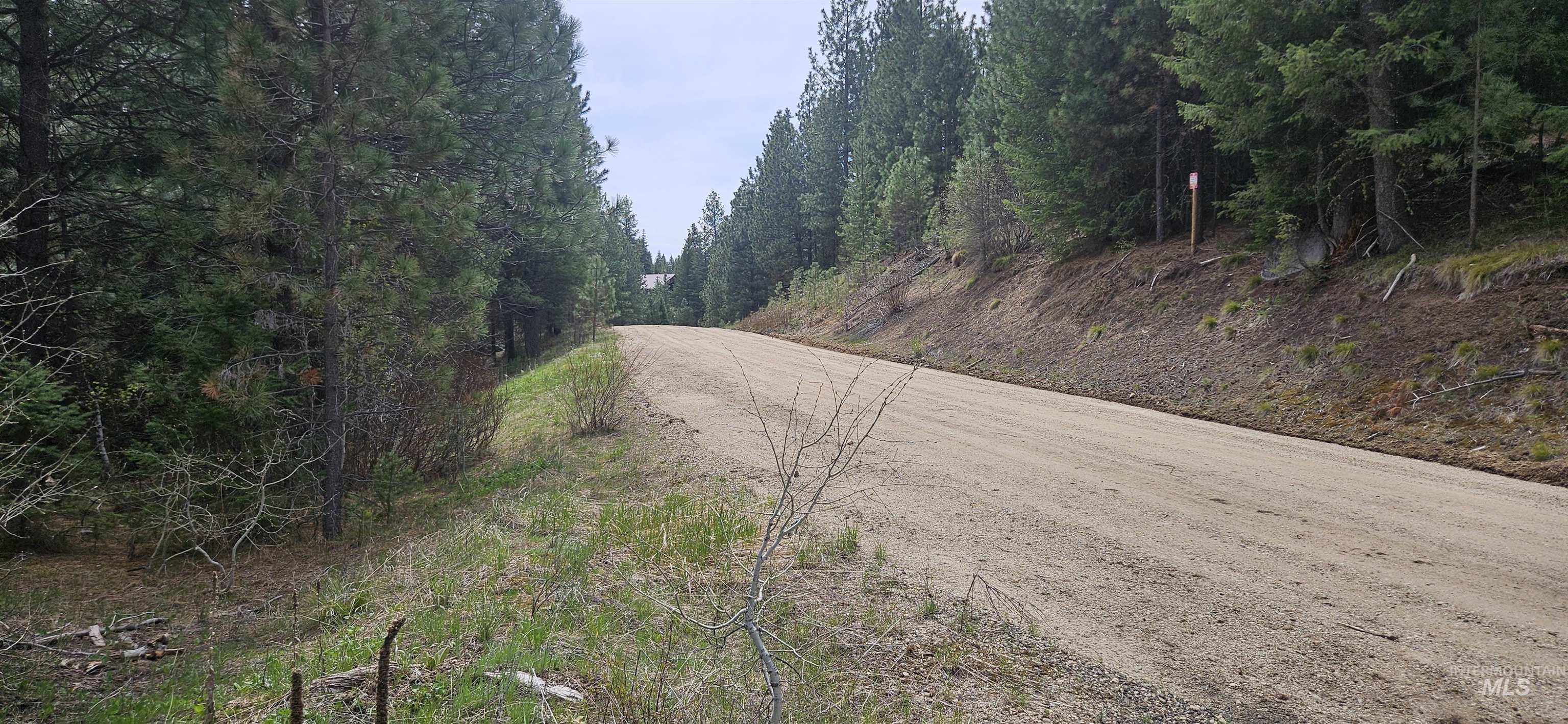 59 Price Loop Cascade, ID 83611 - Photo 4 of 44