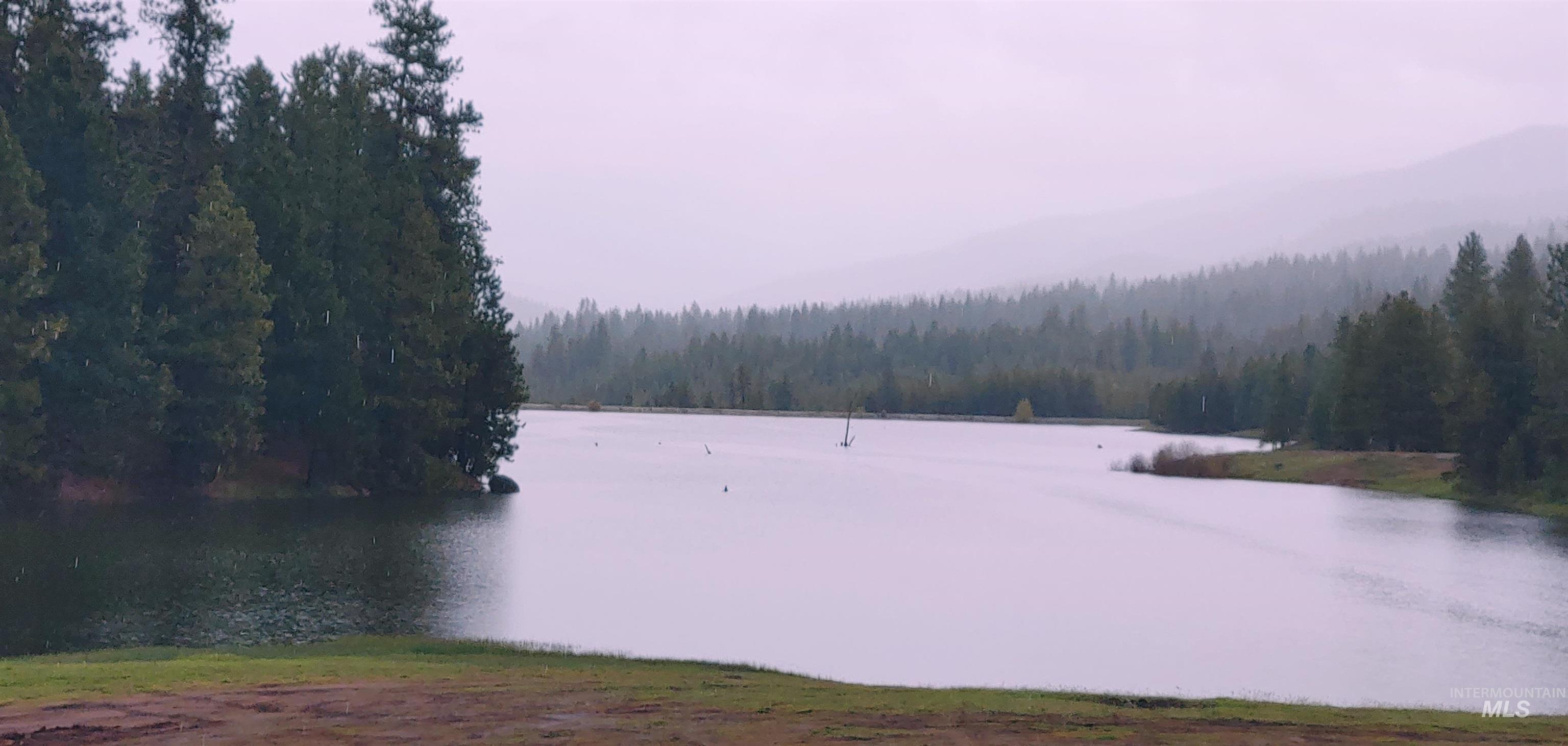 59 Price Loop Cascade, ID 83611 - Photo 41 of 44