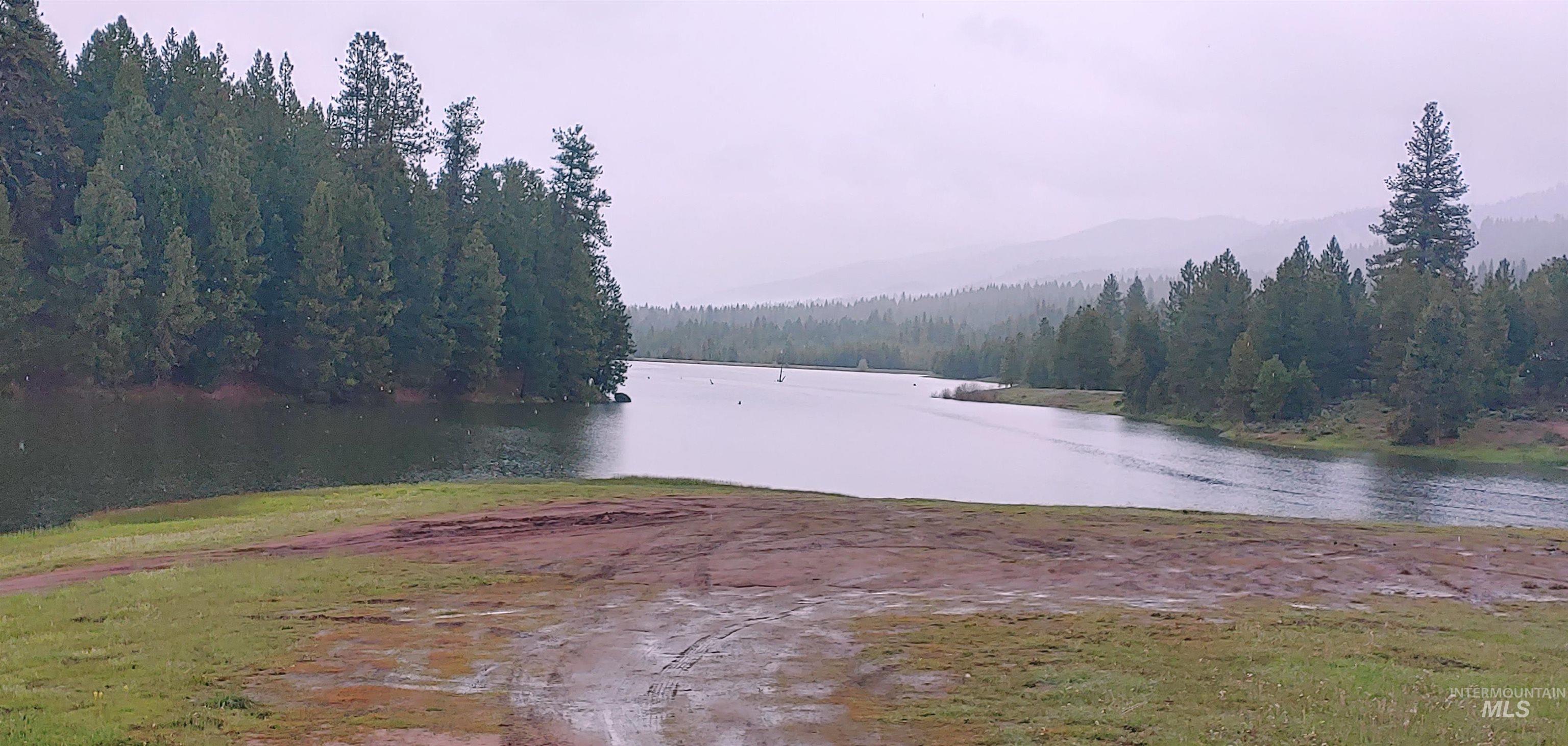 59 Price Loop Cascade, ID 83611 - Photo 42 of 44