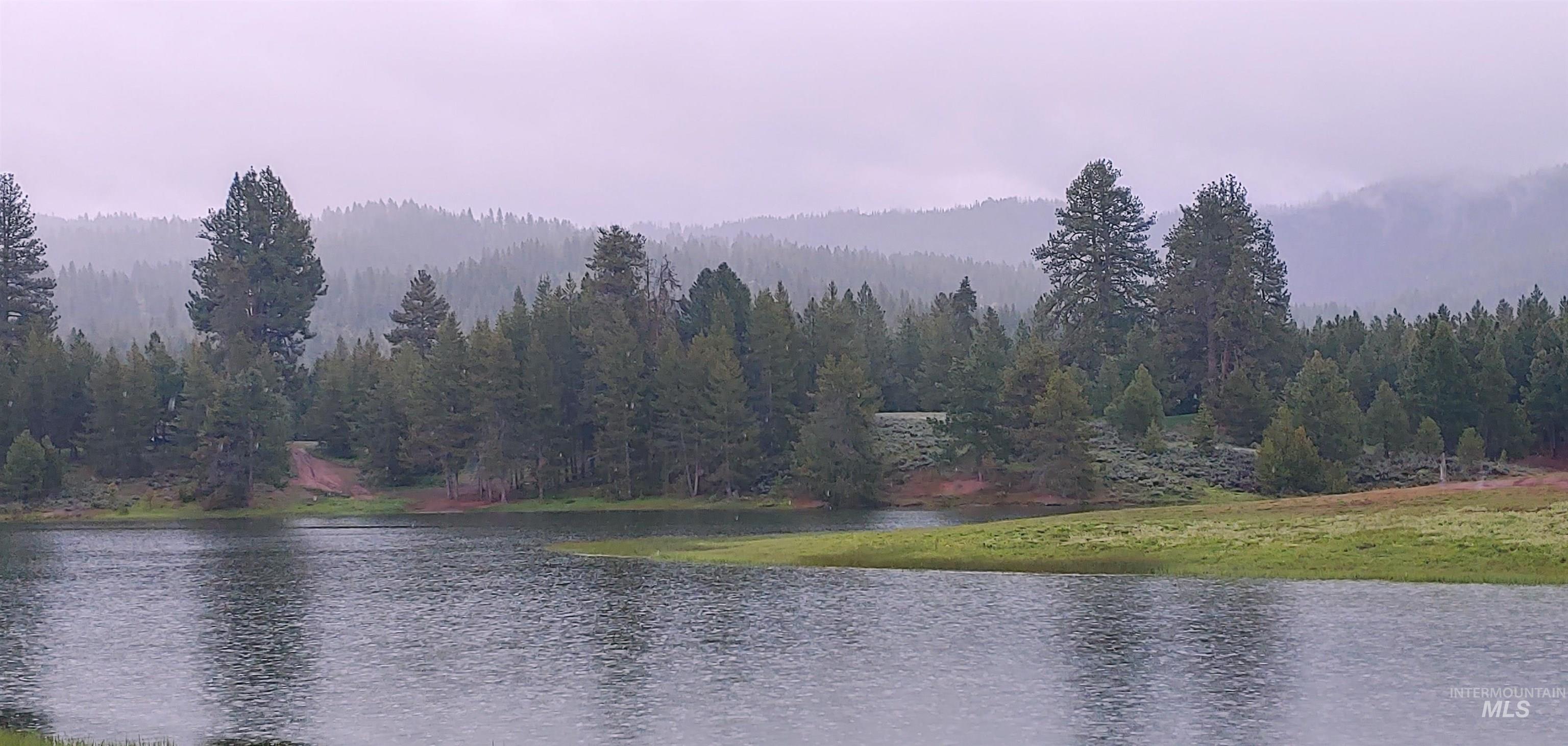 59 Price Loop Cascade, ID 83611 - Photo 43 of 44