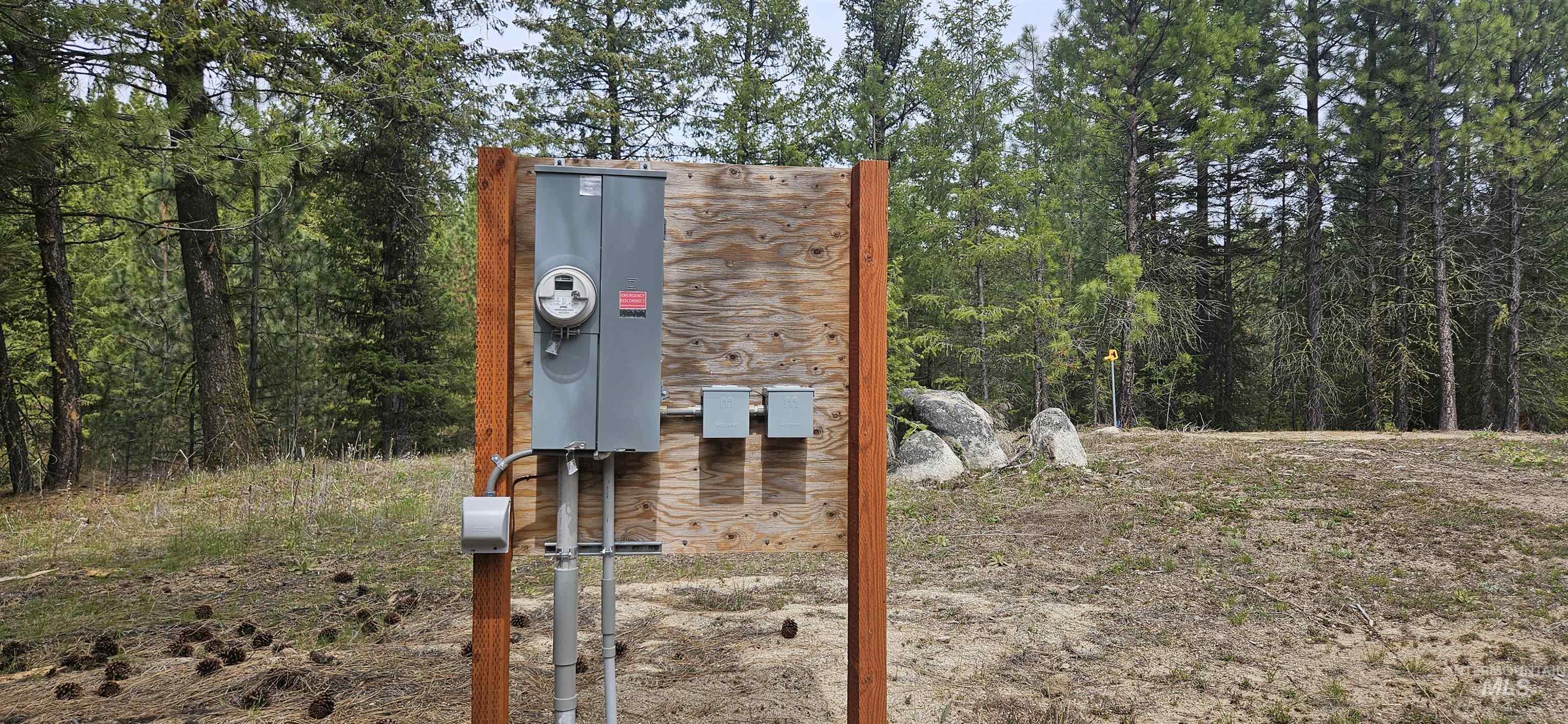 59 Price Loop Cascade, ID 83611 - Photo 6 of 44