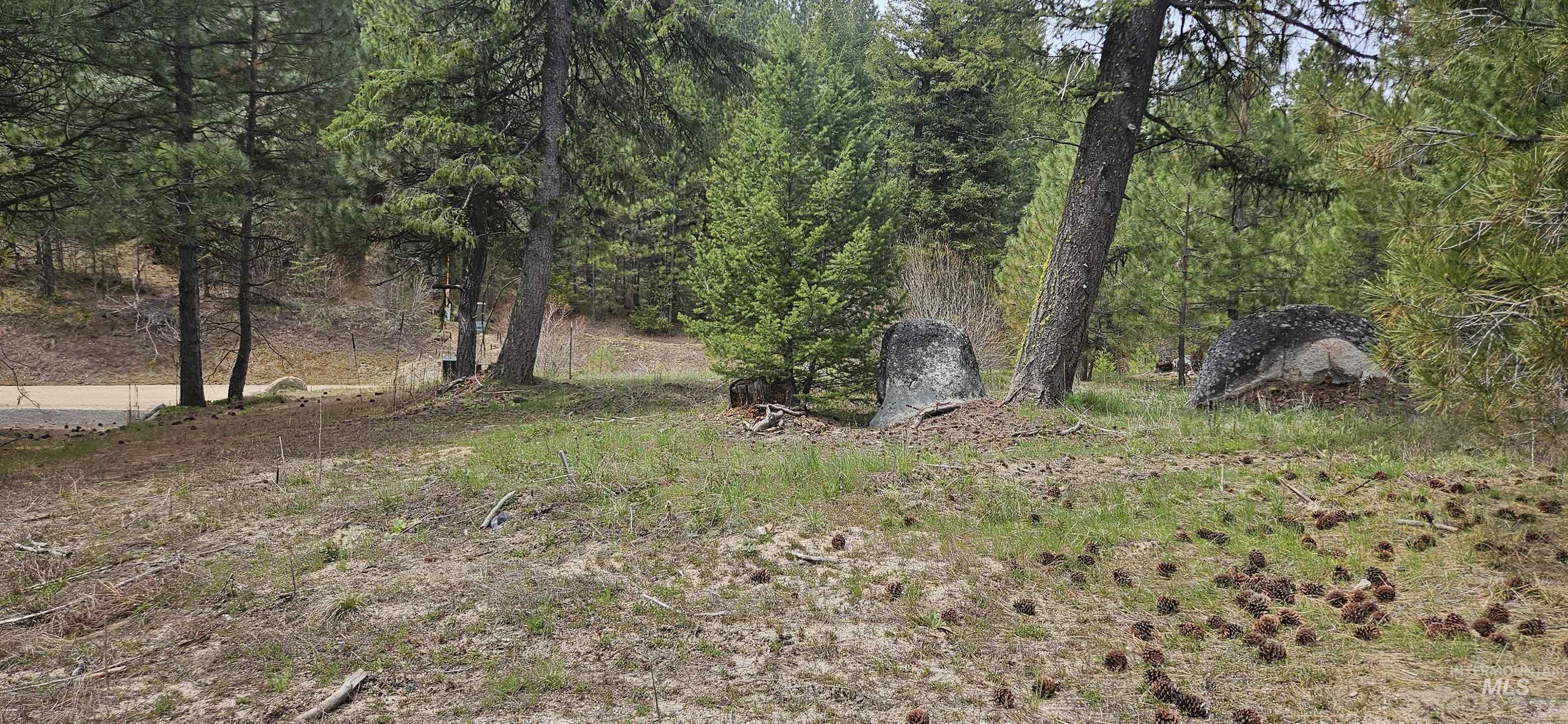 59 Price Loop Cascade, ID 83611 - Photo 7 of 44