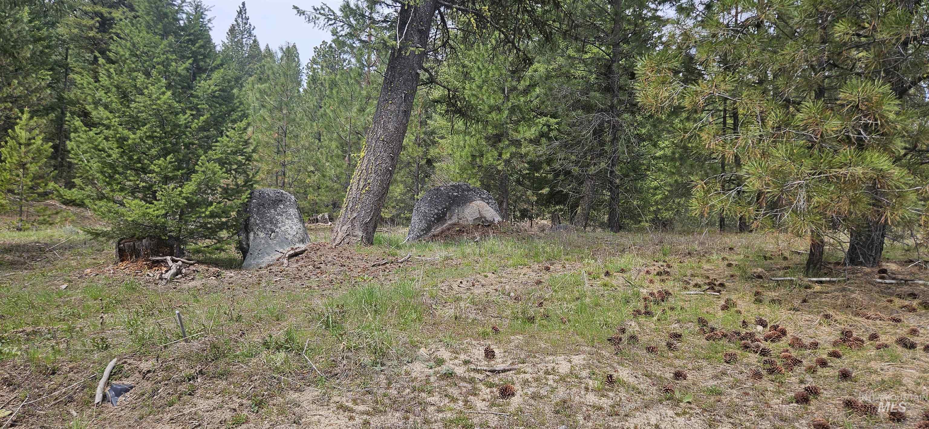 59 Price Loop Cascade, ID 83611 - Photo 8 of 44