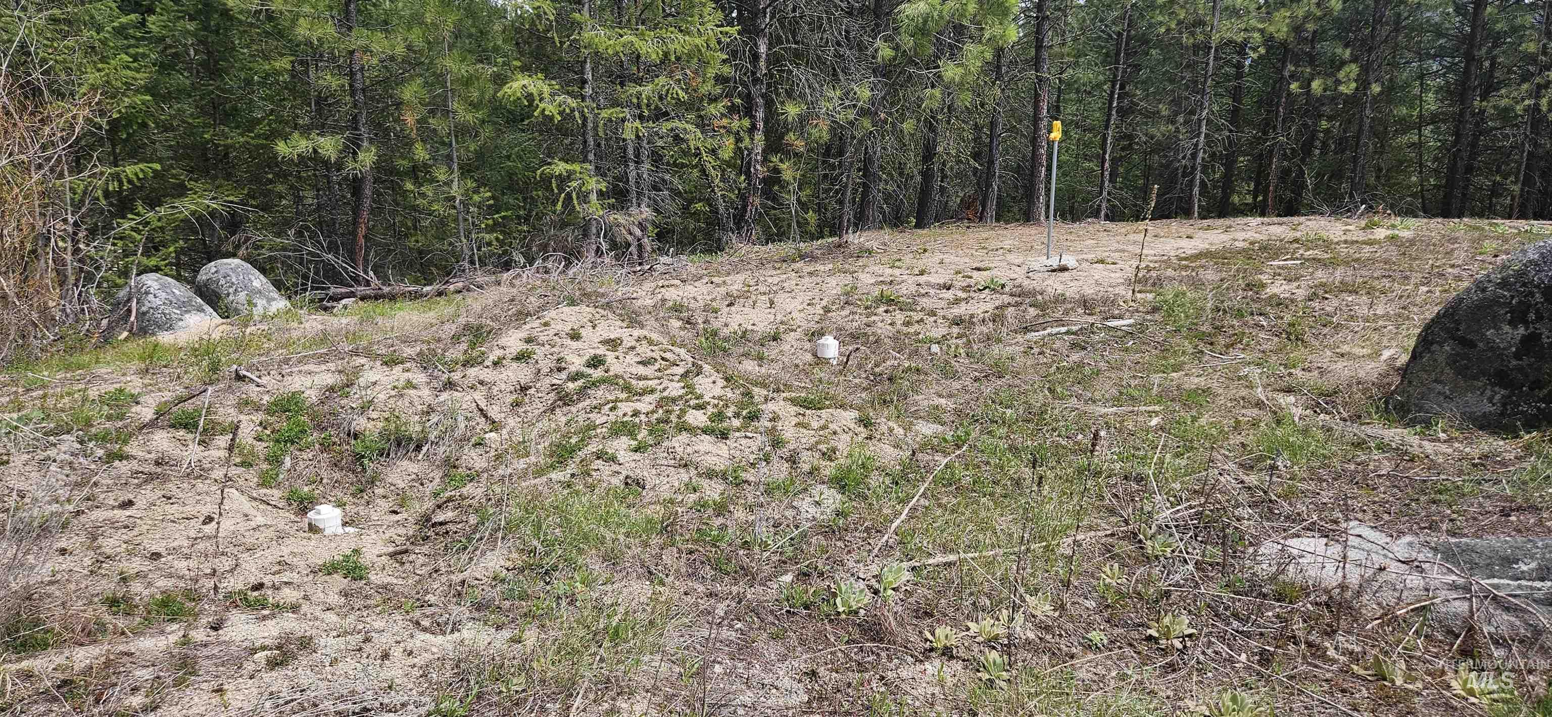 59 Price Loop Cascade, ID 83611 - Photo 9 of 44