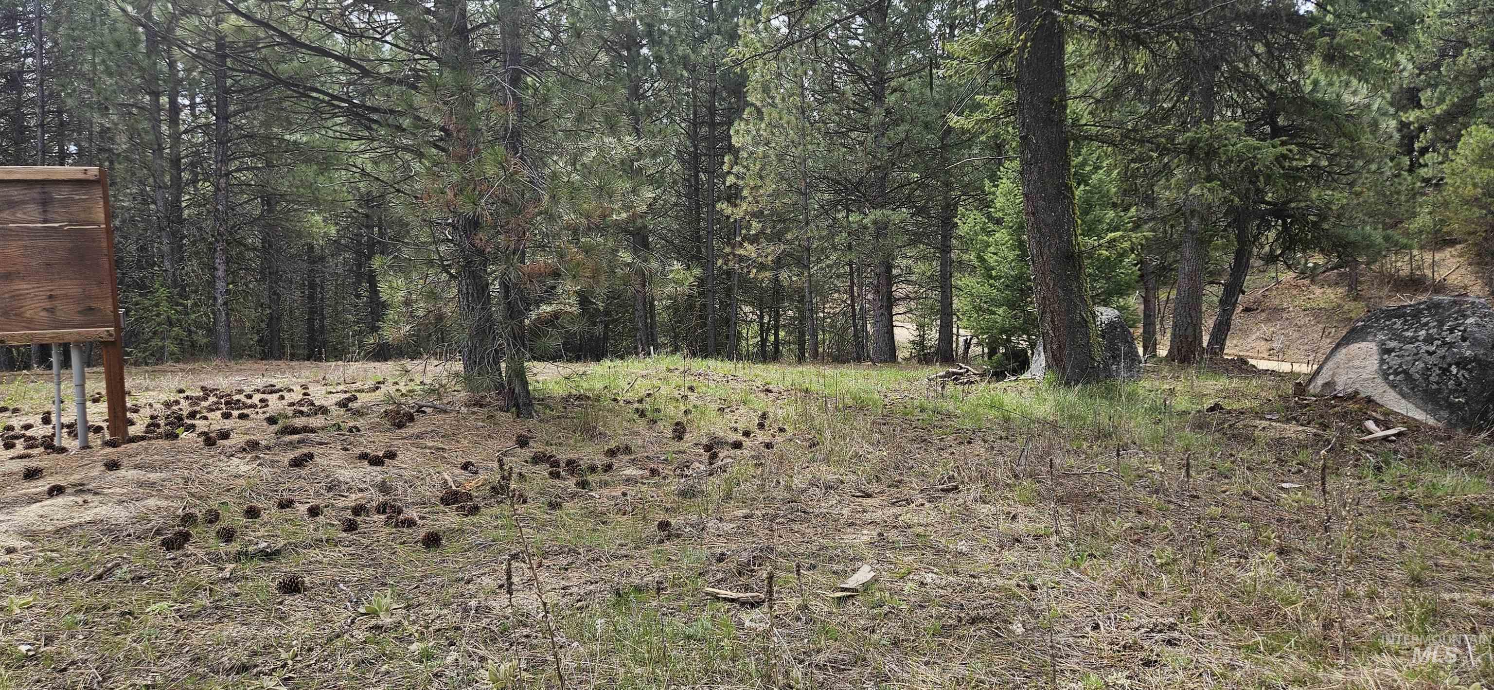 59 Price Loop Cascade, ID 83611 - Photo 10 of 44