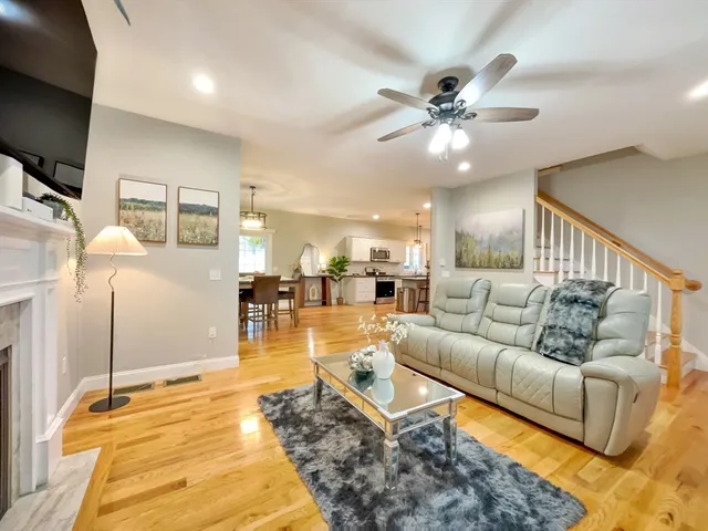 $529,488 | 157 Canterbury Road, Springfield, MA 01118