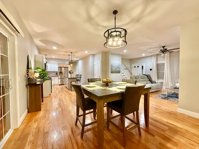 $529,488 | 157 Canterbury Road, Springfield, MA 01118