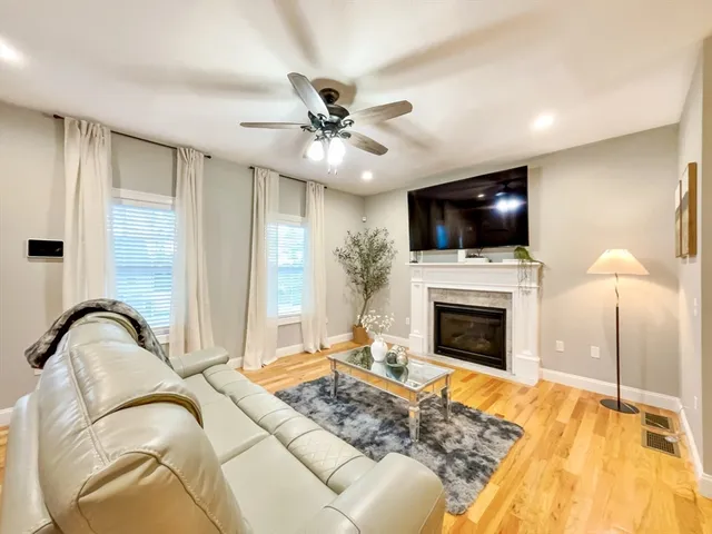 $529,488 | 157 Canterbury Road, Springfield, MA 01118