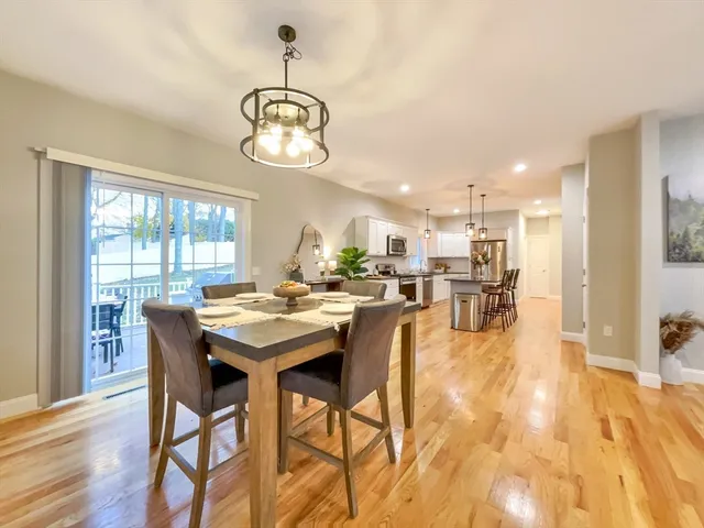 $529,488 | 157 Canterbury Road, Springfield, MA 01118