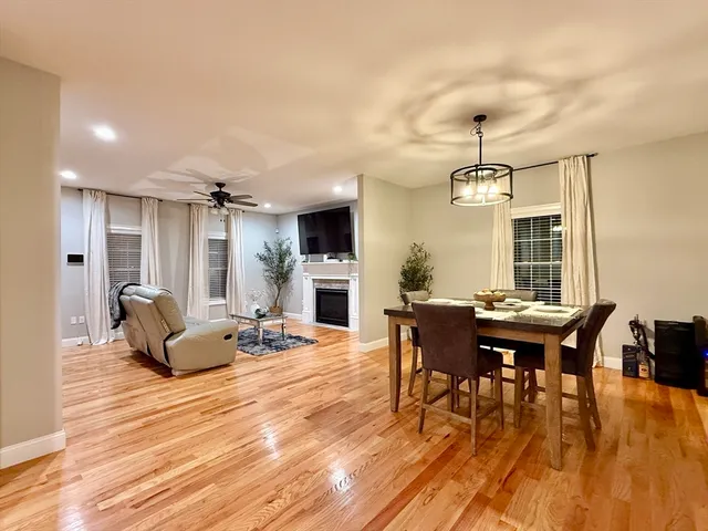 $529,488 | 157 Canterbury Road, Springfield, MA 01118