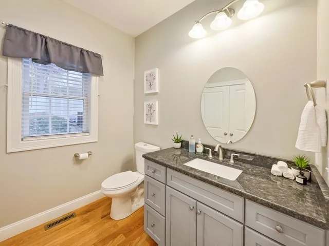 $529,488 | 157 Canterbury Road, Springfield, MA 01118