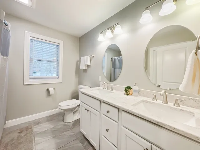 $529,488 | 157 Canterbury Road, Springfield, MA 01118