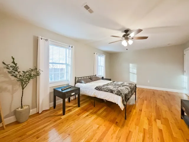 $529,488 | 157 Canterbury Road, Springfield, MA 01118