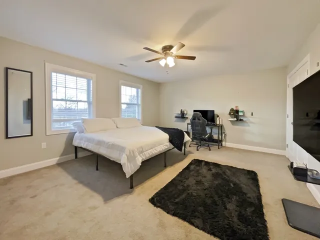 $529,488 | 157 Canterbury Road, Springfield, MA 01118